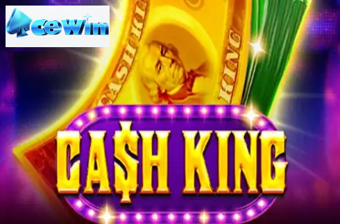 Cash King